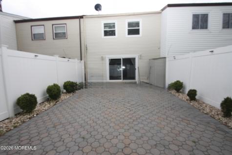 615 Randall Way Matawan NJ 07747