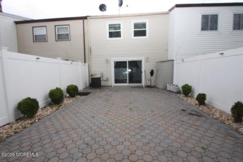 615 Randall Way Matawan NJ 07747