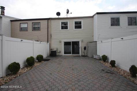 615 Randall Way Matawan NJ 07747