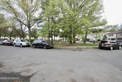 615 Randall Way Matawan NJ 07747