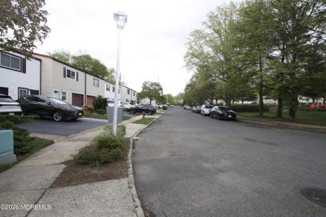 615 Randall Way Matawan NJ 07747