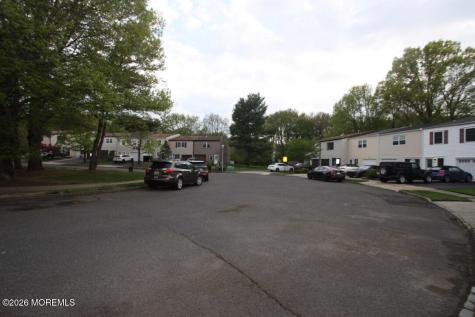 615 Randall Way Matawan NJ 07747