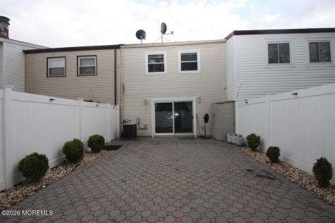 615 Randall Way Matawan NJ 07747