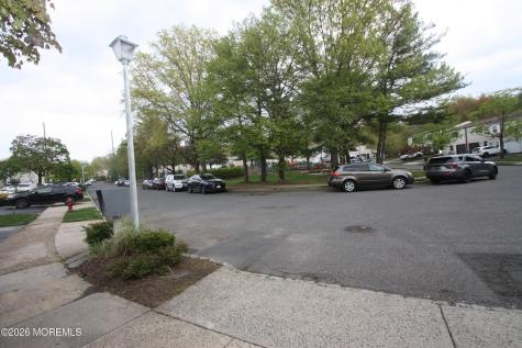 615 Randall Way Matawan NJ 07747