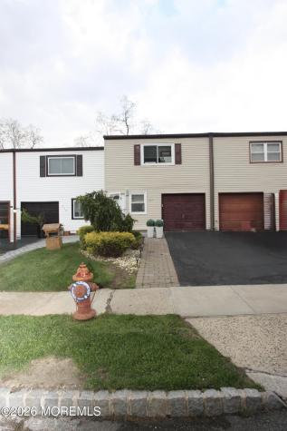 615 Randall Way Matawan NJ 07747