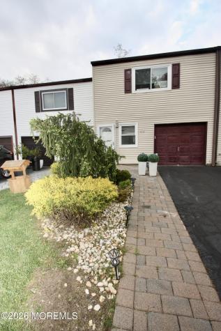 615 Randall Way Matawan NJ 07747