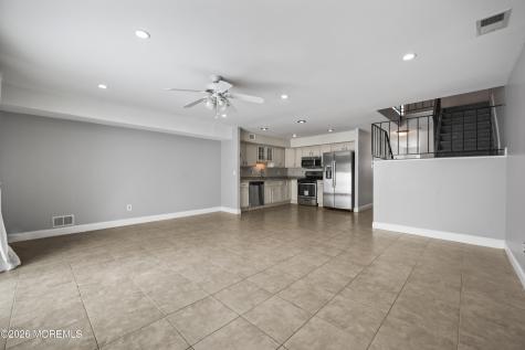 615 Randall Way Matawan NJ 07747