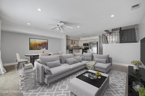 615 Randall Way Matawan NJ 07747