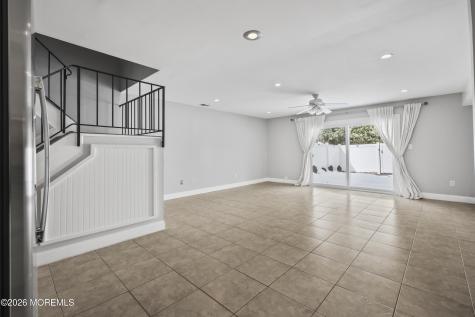 615 Randall Way Matawan NJ 07747