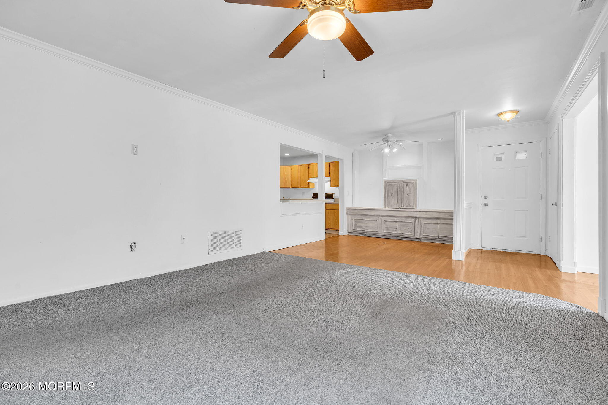 508 Harding Road Freehold NJ 07728