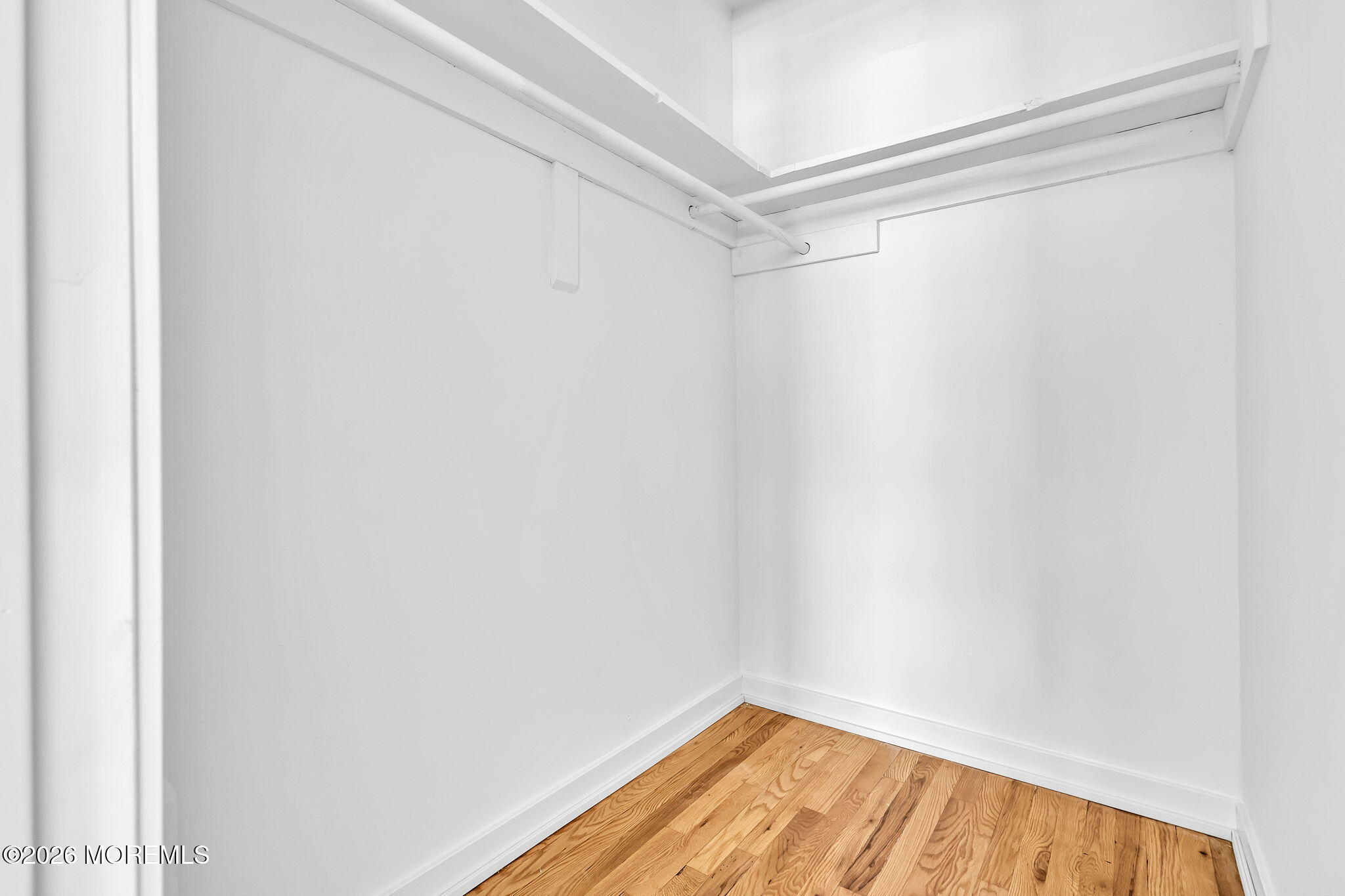 508 Harding Road Freehold NJ 07728