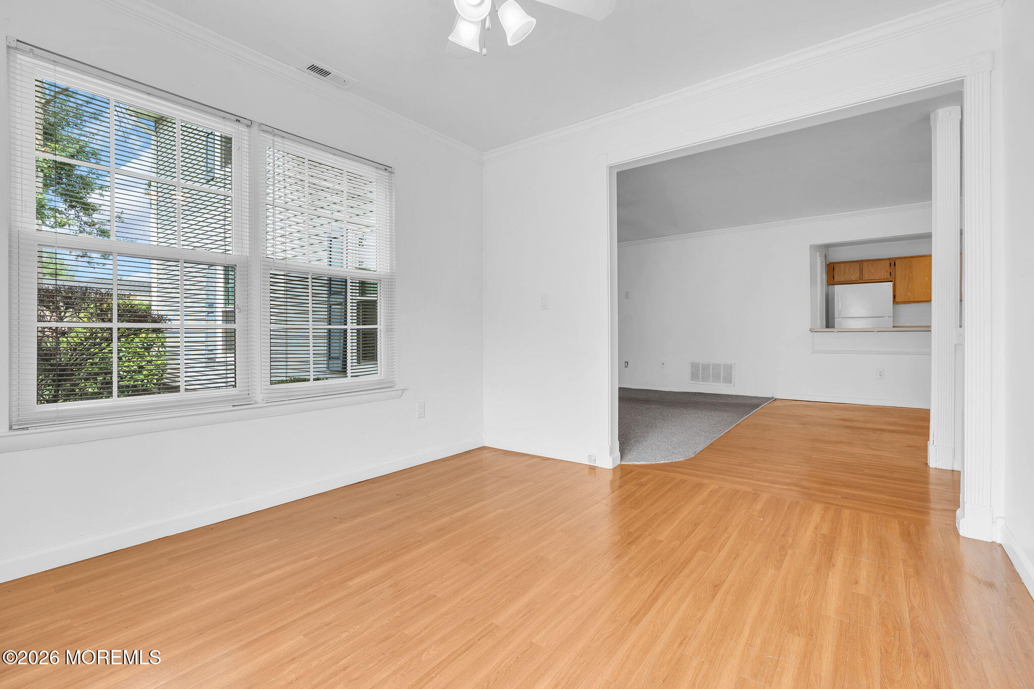 508 Harding Road Freehold NJ 07728