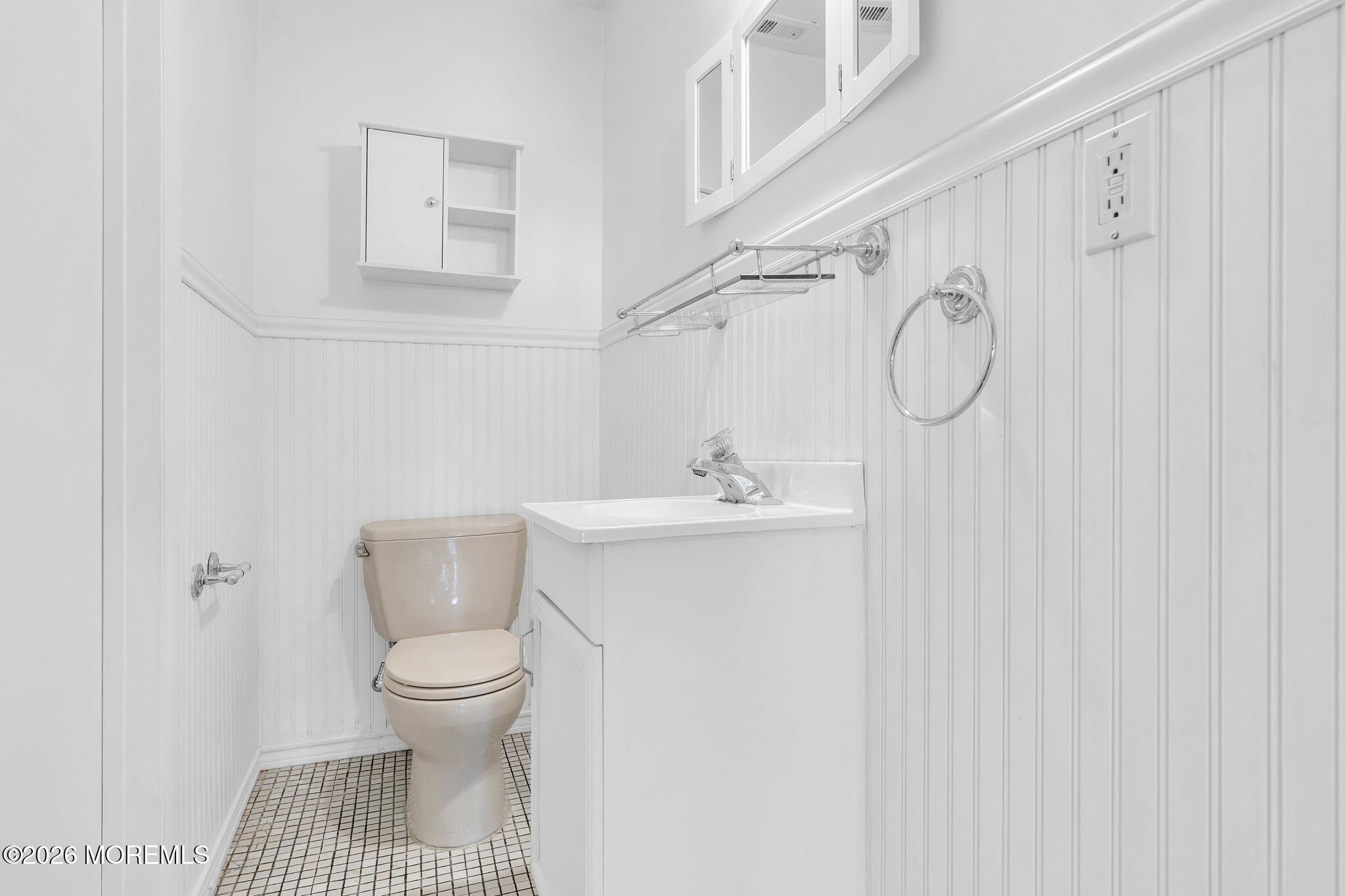 508 Harding Road Freehold NJ 07728
