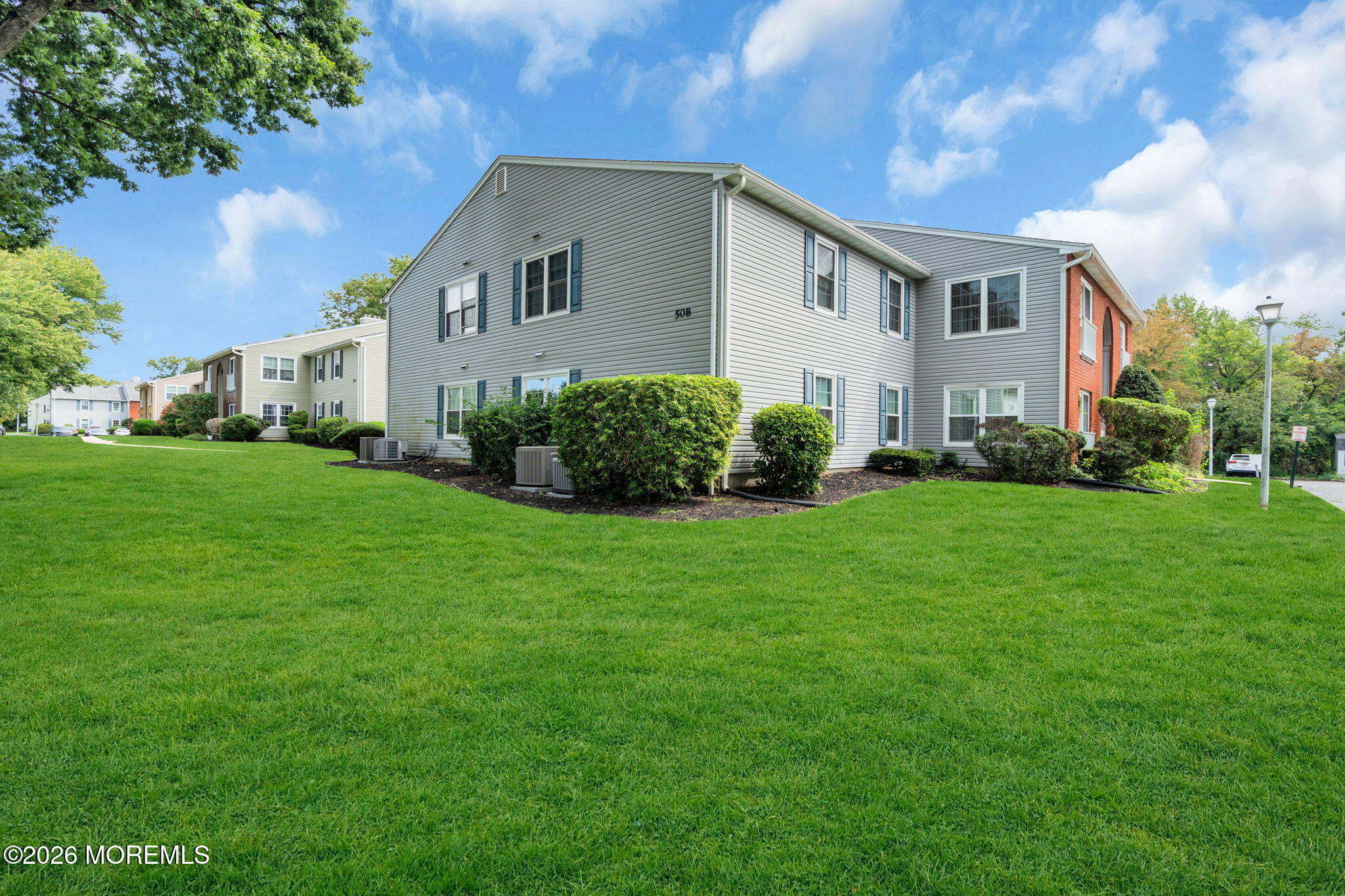 508 Harding Road Freehold NJ 07728