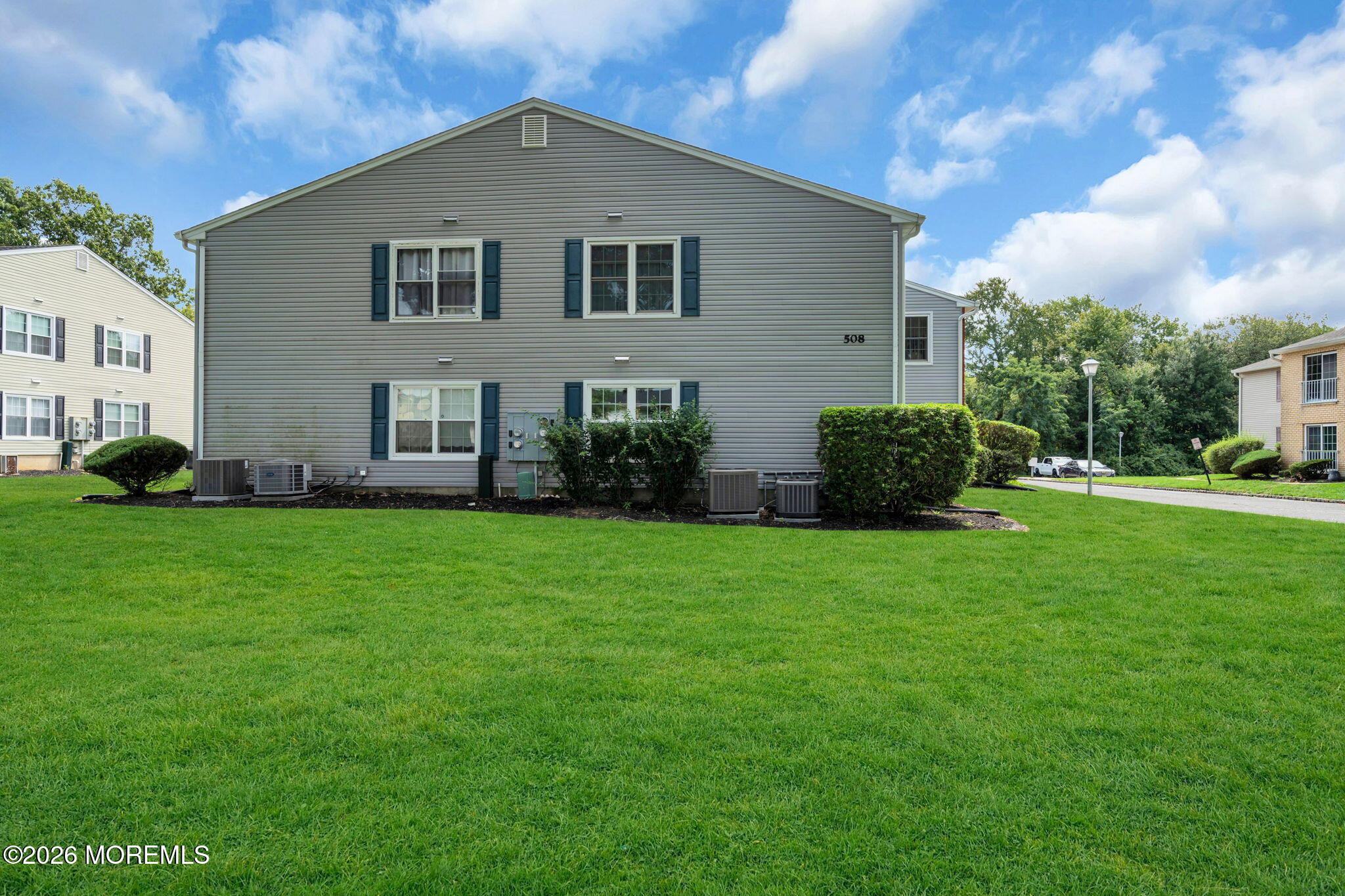 508 Harding Road Freehold NJ 07728