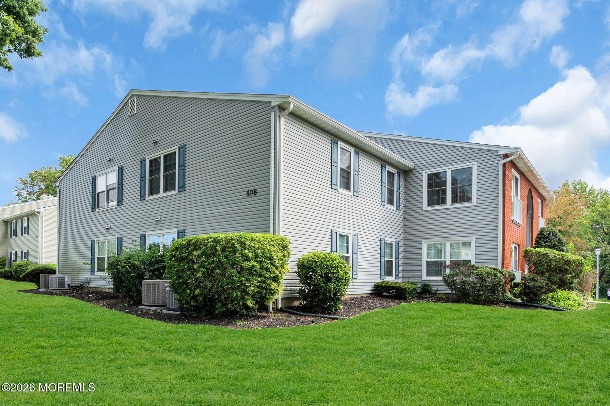508 Harding Road Freehold NJ 07728