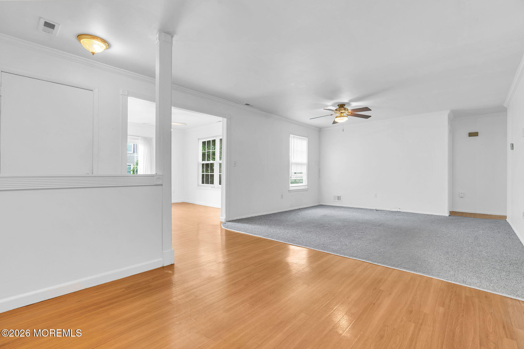 508 Harding Road Freehold NJ 07728