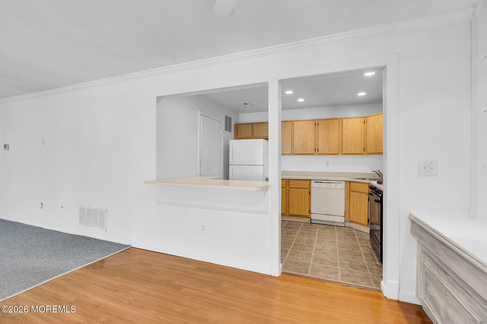 508 Harding Road Freehold NJ 07728