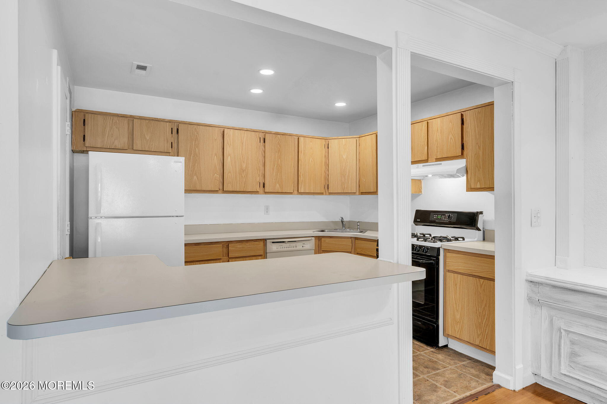 508 Harding Road Freehold NJ 07728