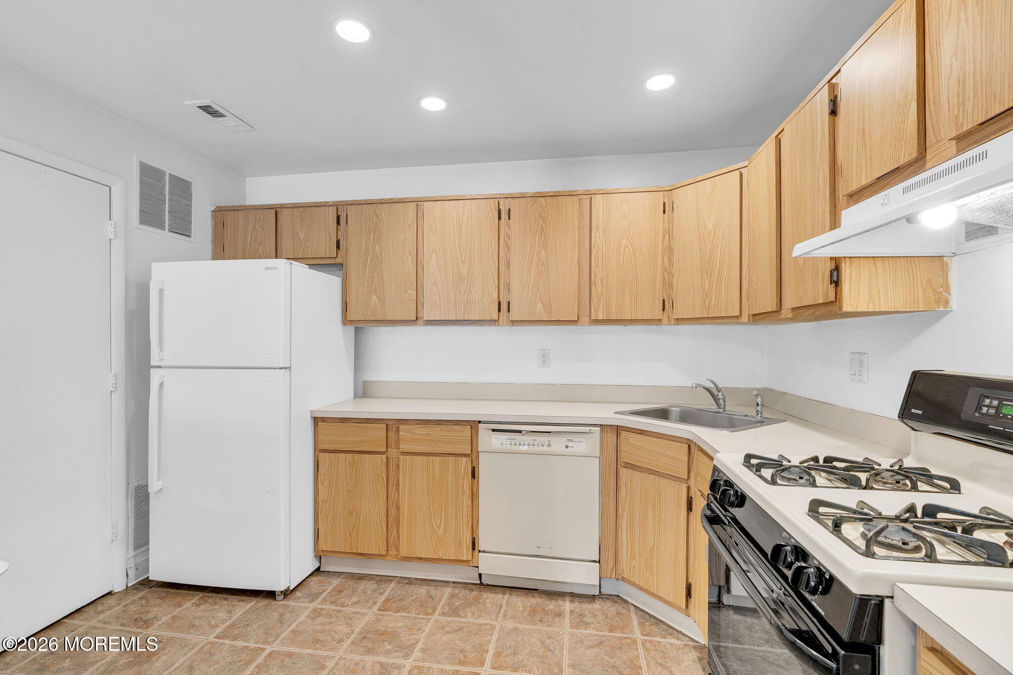 508 Harding Road Freehold NJ 07728