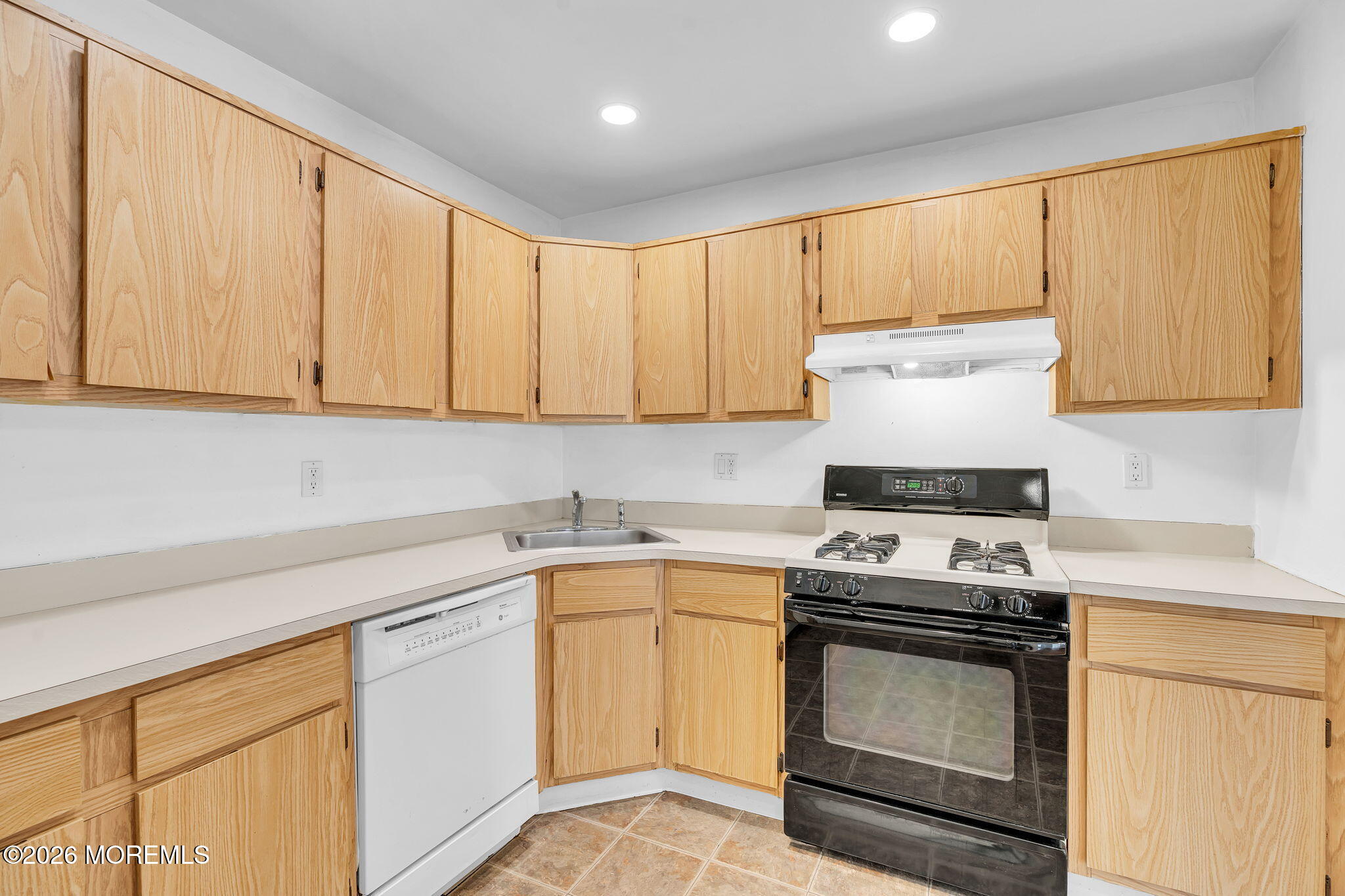508 Harding Road Freehold NJ 07728