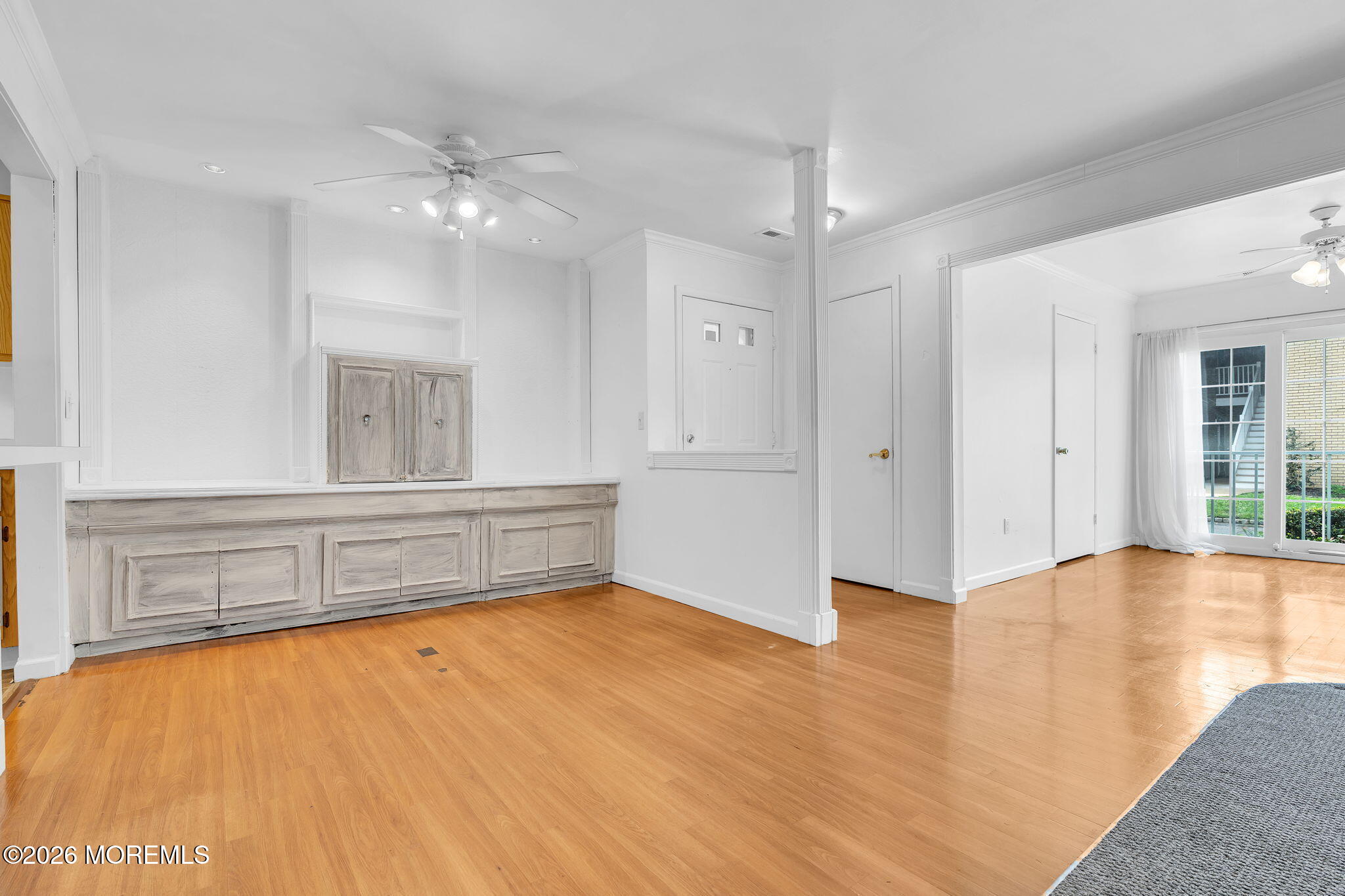 508 Harding Road Freehold NJ 07728