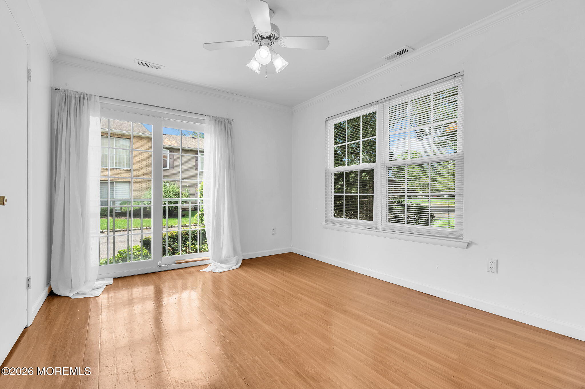 508 Harding Road Freehold NJ 07728