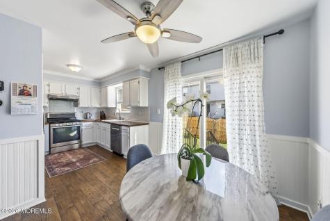 10 Peachtree Lane Jamesburg NJ 08831