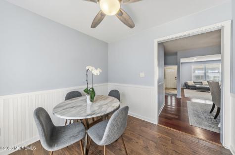 10 Peachtree Lane Jamesburg NJ 08831