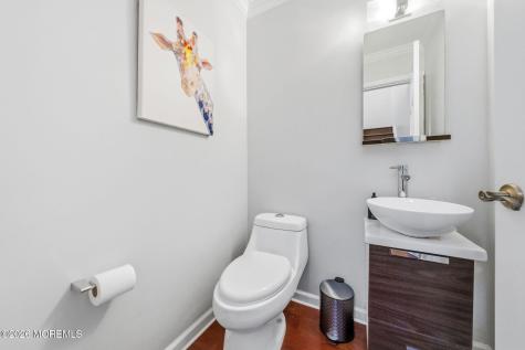 10 Peachtree Lane Jamesburg NJ 08831