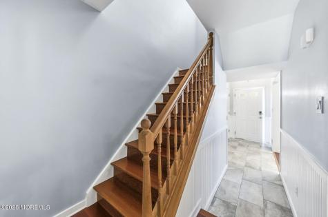 10 Peachtree Lane Jamesburg NJ 08831