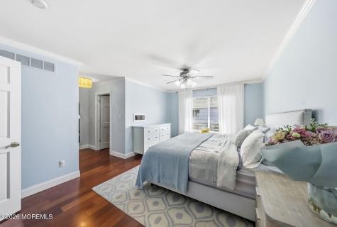 10 Peachtree Lane Jamesburg NJ 08831