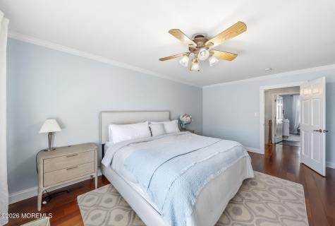 10 Peachtree Lane Jamesburg NJ 08831