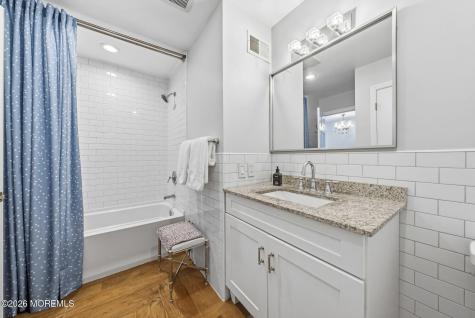10 Peachtree Lane Jamesburg NJ 08831
