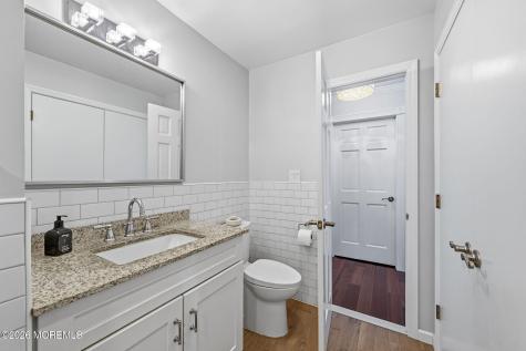 10 Peachtree Lane Jamesburg NJ 08831