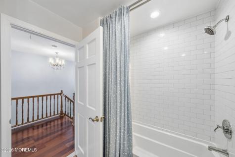 10 Peachtree Lane Jamesburg NJ 08831
