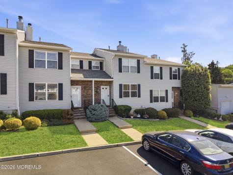 10 Peachtree Lane Jamesburg NJ 08831