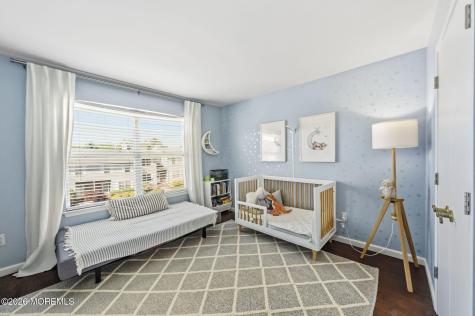 10 Peachtree Lane Jamesburg NJ 08831