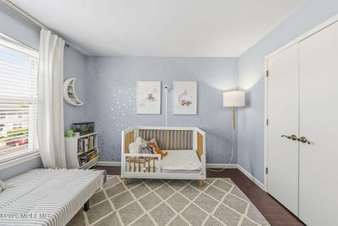 10 Peachtree Lane Jamesburg NJ 08831
