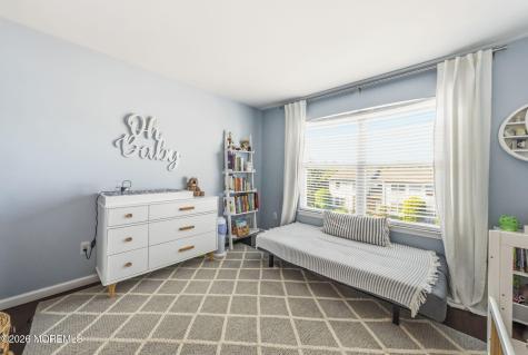 10 Peachtree Lane Jamesburg NJ 08831