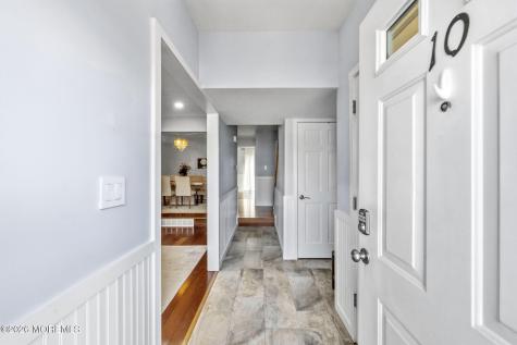 10 Peachtree Lane Jamesburg NJ 08831