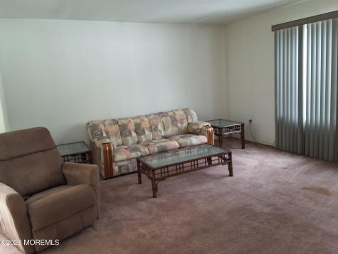 12 Coventry Court Matawan NJ 07747