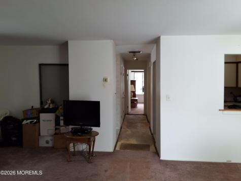 12 Coventry Court Matawan NJ 07747
