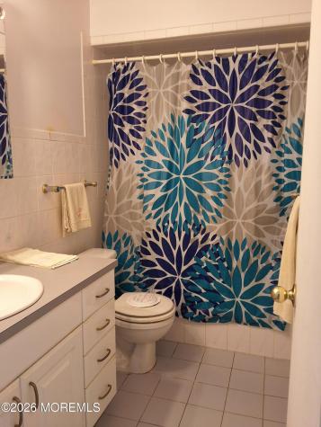 12 Coventry Court Matawan NJ 07747