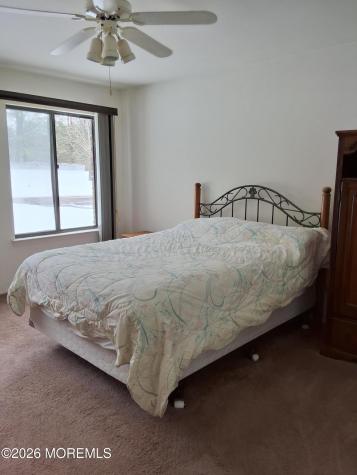12 Coventry Court Matawan NJ 07747