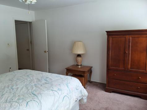 12 Coventry Court Matawan NJ 07747