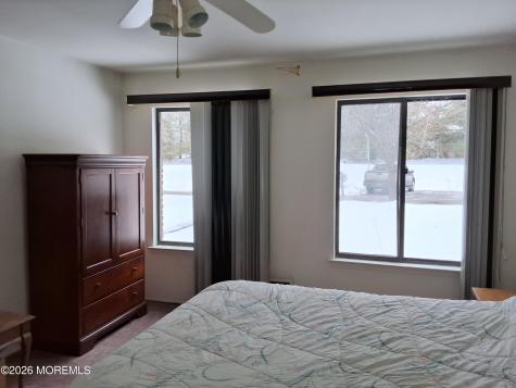 12 Coventry Court Matawan NJ 07747