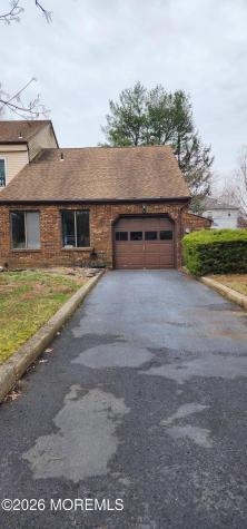 12 Coventry Court Matawan NJ 07747