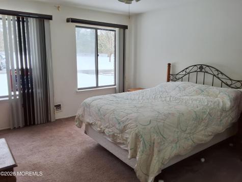 12 Coventry Court Matawan NJ 07747