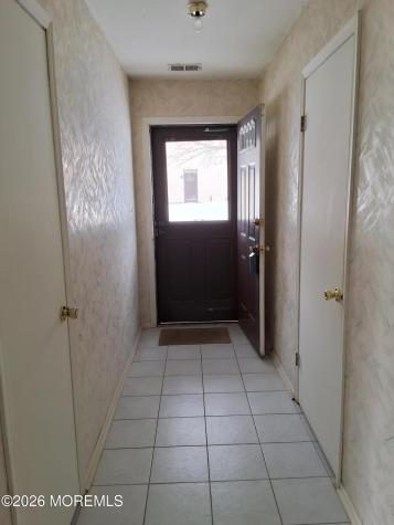 12 Coventry Court Matawan NJ 07747